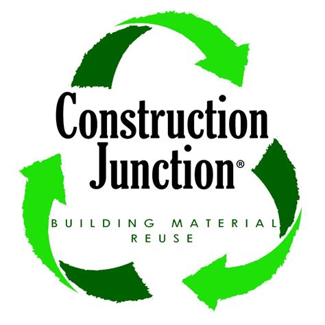 Construction junction - New Retail Stock Paint – Amazon Select Recycled Content Latex Island Sand 1GAL. $ 18.99 51 in stock. VIEW PRODUCT.